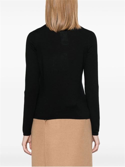 Adda Sweater MAX MARA | 2421366153600ADDA002